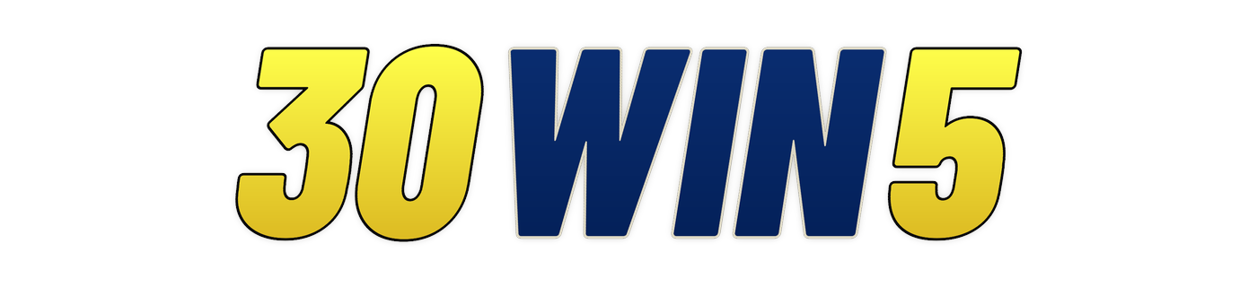 30win5